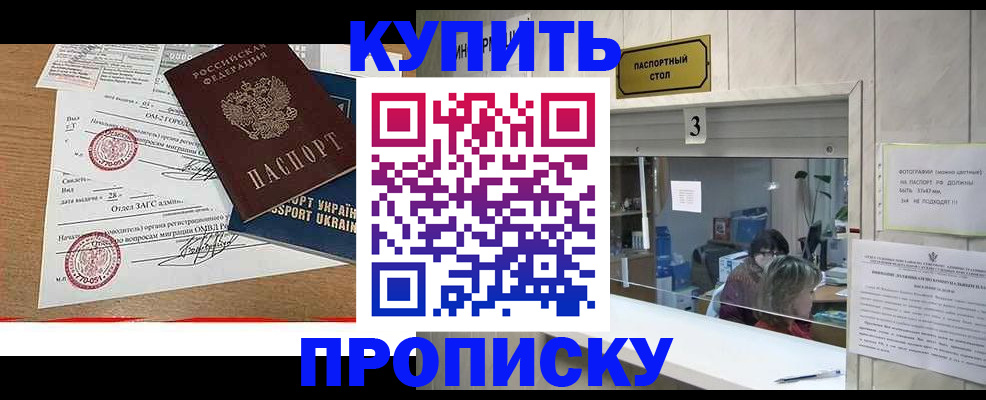 временная регистрация надежно в Куртамыше